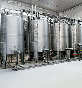 株洲食品廠電器安裝技術(shù)交流活動(dòng)