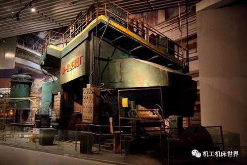 從工業(yè)廠房到藝術(shù)園區(qū)——技術(shù)開發(fā)驅(qū)動(dòng)下的多元轉(zhuǎn)型路徑